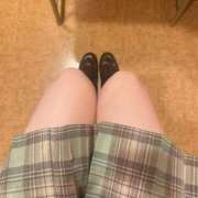 ヒメ日記 2025/07/17 06:49 投稿 西野なな ハマヘル同好会（横浜ハレ系）