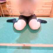 ヒメ日記 2025/07/18 19:14 投稿 西野なな ハマヘル同好会（横浜ハレ系）