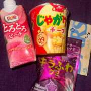 ヒメ日記 2025/07/20 12:03 投稿 西野なな ハマヘル同好会（横浜ハレ系）