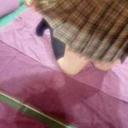 ヒメ日記 2025/07/31 09:02 投稿 西野なな ハマヘル同好会（横浜ハレ系）