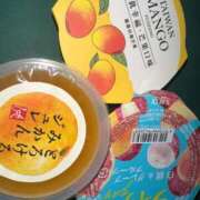 ヒメ日記 2025/07/31 13:13 投稿 西野なな ハマヘル同好会（横浜ハレ系）