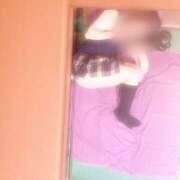 ヒメ日記 2025/09/18 08:48 投稿 西野なな ハマヘル同好会（横浜ハレ系）