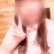 ヒメ日記 2025/09/19 15:01 投稿 西野なな ハマヘル同好会（横浜ハレ系）