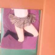 ヒメ日記 2025/09/26 16:04 投稿 西野なな ハマヘル同好会（横浜ハレ系）