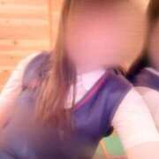 ヒメ日記 2025/09/29 08:43 投稿 西野なな ハマヘル同好会（横浜ハレ系）