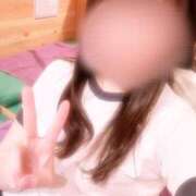 ヒメ日記 2025/10/03 08:38 投稿 西野なな ハマヘル同好会（横浜ハレ系）