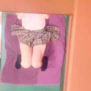 ヒメ日記 2025/10/12 10:31 投稿 西野なな ハマヘル同好会（横浜ハレ系）