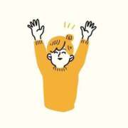 ヒメ日記 2025/10/18 13:19 投稿 西野なな ハマヘル同好会（横浜ハレ系）