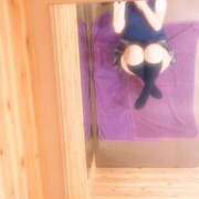 ヒメ日記 2025/10/19 08:34 投稿 西野なな ハマヘル同好会（横浜ハレ系）