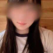 ヒメ日記 2025/10/22 08:46 投稿 西野なな ハマヘル同好会（横浜ハレ系）