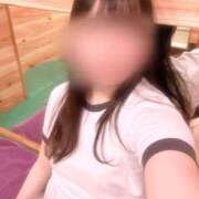 ヒメ日記 2025/10/24 08:45 投稿 西野なな ハマヘル同好会（横浜ハレ系）