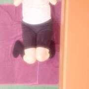 ヒメ日記 2025/10/31 11:06 投稿 西野なな ハマヘル同好会（横浜ハレ系）