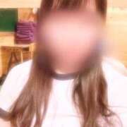 ヒメ日記 2025/11/05 08:48 投稿 西野なな ハマヘル同好会（横浜ハレ系）