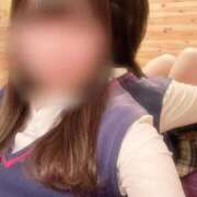 ヒメ日記 2025/11/15 08:39 投稿 西野なな ハマヘル同好会（横浜ハレ系）