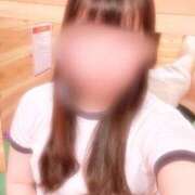 ヒメ日記 2025/11/16 12:05 投稿 西野なな ハマヘル同好会（横浜ハレ系）