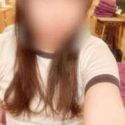 ヒメ日記 2025/11/22 08:36 投稿 西野なな ハマヘル同好会（横浜ハレ系）