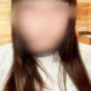 西野なな 登校日だよ🏫！ ハマヘル同好会（横浜ハレ系）