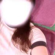 ヒメ日記 2025/12/13 08:46 投稿 西野なな ハマヘル同好会（横浜ハレ系）