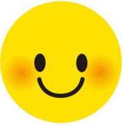 ヒメ日記 2026/01/08 10:37 投稿 西野なな ハマヘル同好会（横浜ハレ系）