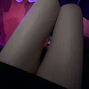 ヒメ日記 2025/07/28 18:28 投稿 まいか ジュエルズ(池袋)