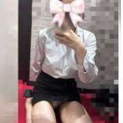 ヒメ日記 2025/08/08 14:08 投稿 まいか ジュエルズ(池袋)