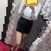 ヒメ日記 2025/08/10 15:48 投稿 まいか ジュエルズ(池袋)