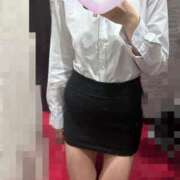 ヒメ日記 2025/08/14 14:18 投稿 まいか ジュエルズ(池袋)