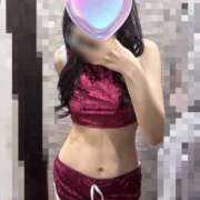 ヒメ日記 2025/08/22 13:45 投稿 まいか ジュエルズ(池袋)