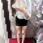 ヒメ日記 2025/08/31 18:48 投稿 まいか ジュエルズ(池袋)