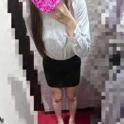 ヒメ日記 2025/09/06 14:58 投稿 まいか ジュエルズ(池袋)