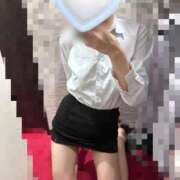 ヒメ日記 2025/09/07 14:28 投稿 まいか ジュエルズ(池袋)