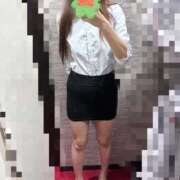 まいか 出勤🌈 ジュエルズ(池袋)