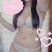 ヒメ日記 2025/12/14 13:50 投稿 ♡いちご♡ 梅田ムチぽよ女学院