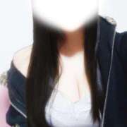 ヒメ日記 2025/12/15 22:20 投稿 ♡いちご♡ 梅田ムチぽよ女学院