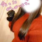 ヒメ日記 2025/12/16 13:03 投稿 ♡いちご♡ 梅田ムチぽよ女学院