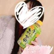 ヒメ日記 2025/12/16 19:40 投稿 ♡いちご♡ 梅田ムチぽよ女学院