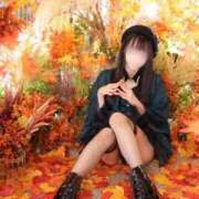 ヒメ日記 2025/09/17 06:06 投稿 れもん マリン千葉店