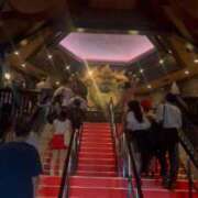 ヒメ日記 2025/10/09 20:42 投稿 れもん マリン千葉店