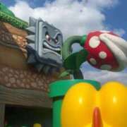 ヒメ日記 2025/10/10 17:22 投稿 れもん マリン千葉店