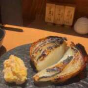 ヒメ日記 2025/10/13 21:03 投稿 れもん マリン千葉店