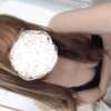 いちか 清楚（町田/デリヘル）