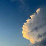 ヒメ日記 2025/09/20 09:15 投稿 かすみ【FG系列】 アロマdeフィーリングin横浜（FG系列）