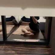 ヒメ日記 2025/12/14 09:14 投稿 かすみ【FG系列】 アロマdeフィーリングin横浜（FG系列）