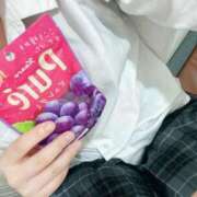 ヒメ日記 2025/07/16 12:43 投稿 はる ビデオdeはんど 横浜校