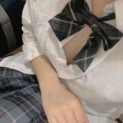 ヒメ日記 2025/07/25 18:23 投稿 はる ビデオdeはんど 横浜校