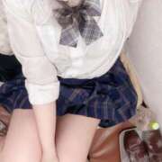 ヒメ日記 2025/07/29 12:23 投稿 はる ビデオdeはんど 横浜校