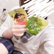 ヒメ日記 2025/07/29 18:04 投稿 はる ビデオdeはんど 横浜校