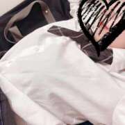 ヒメ日記 2025/08/12 18:04 投稿 はる ビデオdeはんど 横浜校