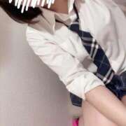 ヒメ日記 2025/08/19 13:33 投稿 はる ビデオdeはんど 横浜校