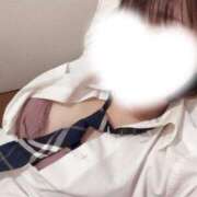 ヒメ日記 2025/08/19 18:43 投稿 はる ビデオdeはんど 横浜校